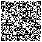 QR code with Pharr Pediatric Clinic contacts