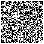 QR code with Happy Union Bapt Charity Activity contacts