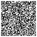 QR code with Philips Charles Henry contacts