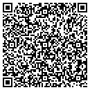 QR code with Inn At Bk Ranch contacts