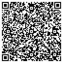 QR code with Speed Queen Wash & Dry contacts