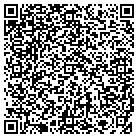 QR code with Harris Protective Service contacts