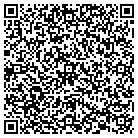 QR code with Dickinson Building Inspection contacts