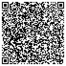 QR code with Tactical Data Solutions contacts