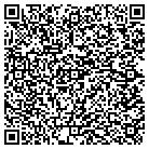 QR code with Allen Genoa Mobile Home Cmnty contacts