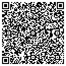 QR code with Joe B Milton contacts