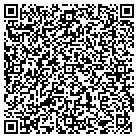 QR code with Pangea Phytoceuticals Inc contacts