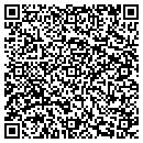 QR code with Quest Tru TEC LP contacts