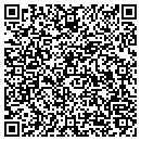 QR code with Parrish Lumber Co contacts