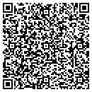 QR code with Andy Lundry contacts