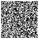 QR code with Baptist Progress contacts