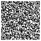 QR code with Thompson Temple's Texas Wldlf contacts