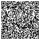 QR code with Roy D Smith contacts
