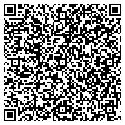 QR code with Pearsall Intermediate School contacts