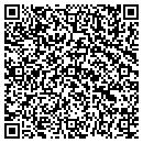 QR code with Db Custom Golf contacts