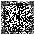 QR code with Gray Drains & Sewer Service contacts