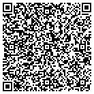 QR code with Elo Pest Control of Austin contacts