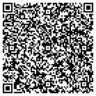 QR code with Feather River Brewing Co contacts