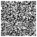 QR code with Larrys Alt Service contacts
