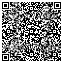 QR code with Kiddie Round Up Inc contacts