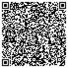 QR code with Liquid Asset Services/Las contacts