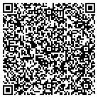 QR code with Hoist & Crane Service Group contacts