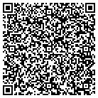 QR code with John C Redington DDS contacts