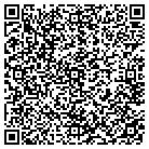 QR code with Schmolck Mechanical Contrs contacts