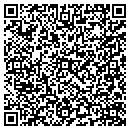 QR code with Fine Line Designs contacts