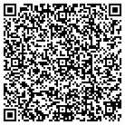 QR code with Quality Respiratory Service & Rpr contacts
