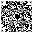 QR code with New Tech Engineering LP contacts