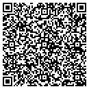 QR code with Whiteside Motors contacts