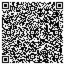QR code with Lace's Cards & Gifts contacts