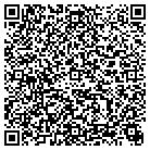 QR code with Brazos Valley Detectors contacts