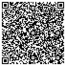 QR code with Wehmeyer Joint Venture contacts