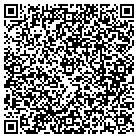 QR code with On-Site Printer & Fax Repair contacts