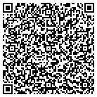 QR code with Wald Relocation Service contacts