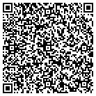 QR code with Loves Unlimited Hair & Beauty contacts