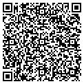 QR code with SCI contacts