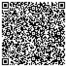 QR code with Computer & Copy Center contacts