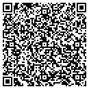 QR code with Gateway Marketing contacts