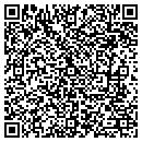 QR code with Fairview Group contacts