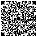 QR code with Neng-Praya contacts