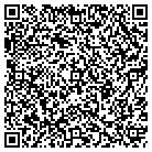 QR code with Plum Grove Assmbly of God Chrc contacts