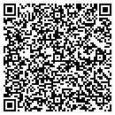 QR code with Lockaby & Lockaby contacts