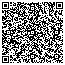 QR code with Diamond C Trailer Mfg contacts