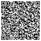 QR code with First Court Appeals contacts