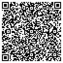 QR code with Sonic Drive-In contacts