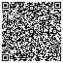 QR code with Starting Point contacts
