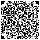 QR code with Growing In Grief Center contacts